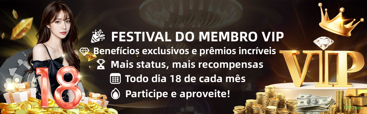 Coleção Premium de Slots 678jogo - NetEnt, Pragmatic Play, Evolution