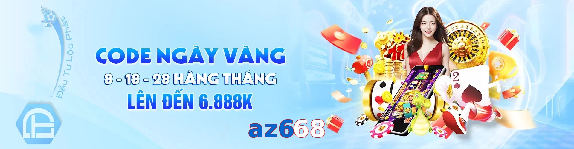 az668