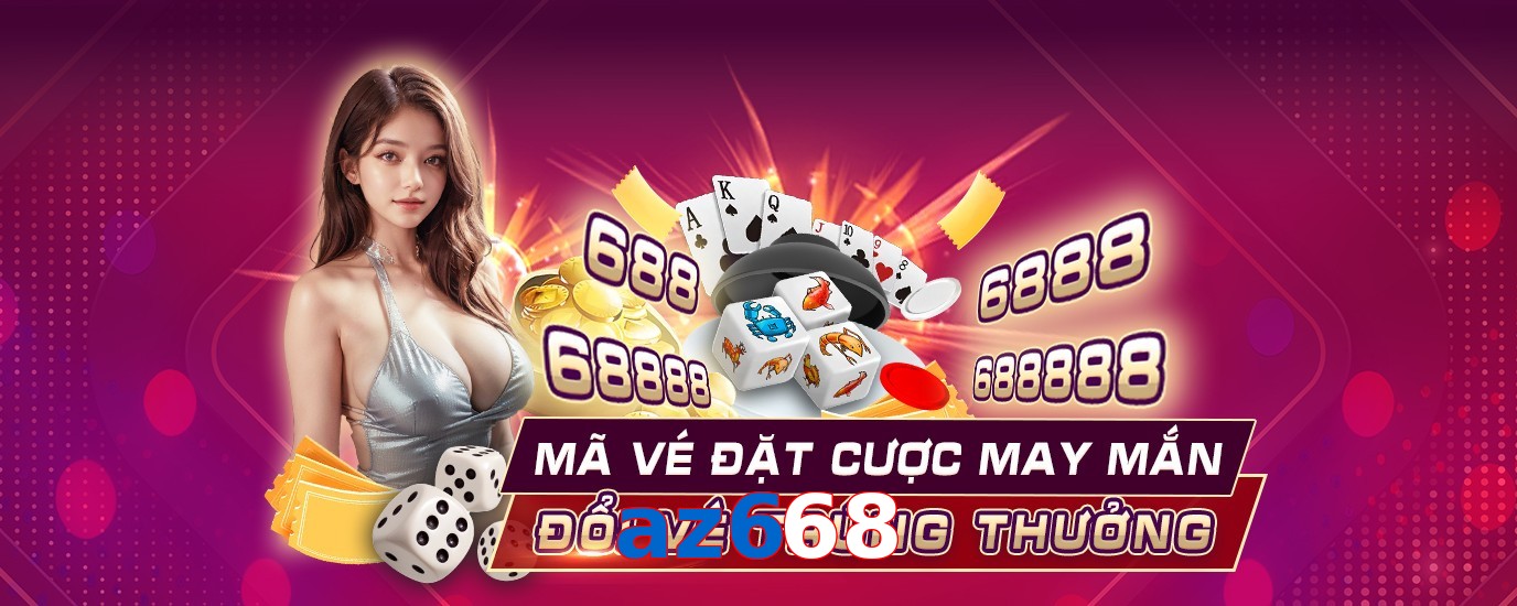 az668