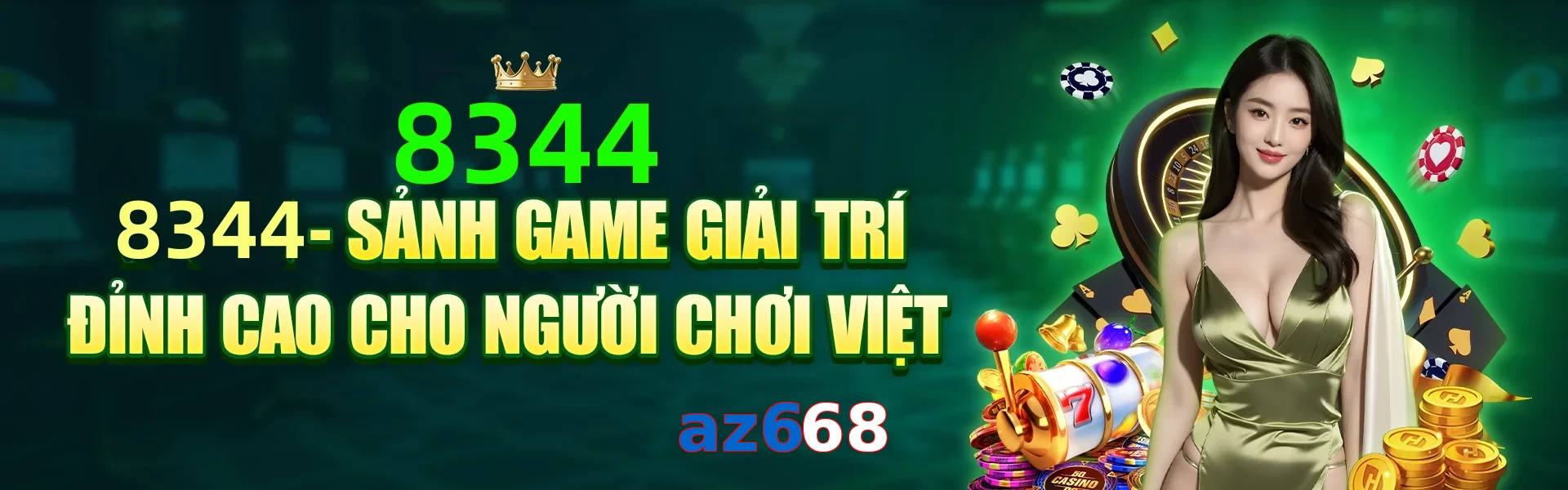 az668
