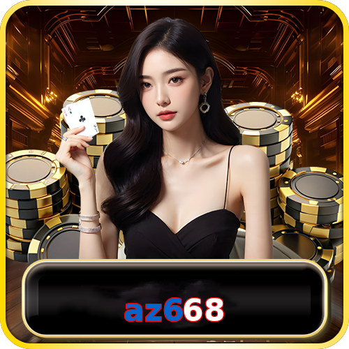 az668